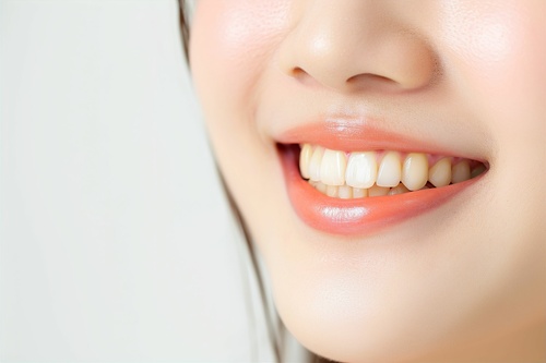 痛みが少ない置